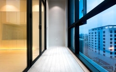 경기도 수원시 팔달구 인계동 [월세] 1000/72 원룸(방:1/욕실:1) | 피터팬의 좋은방 구하기 경기도 수원시 팔달구 인계동 [월세] 1000/72 원룸... 