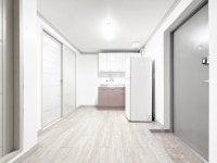 대구광역시 중구 삼덕동2가 [월세] 500/29 투룸(방:2/욕실:1) | 피터팬의 좋은방 구하기 대구광역시 중구 삼덕동2가 [월세] 500/29 투룸(방:2... 