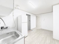 대구광역시 중구 삼덕동2가 [월세] 500/29 투룸(방:2/욕실:1) | 피터팬의 좋은방 구하기 대구광역시 중구 삼덕동2가 [월세] 500/29 투룸(방:2... 