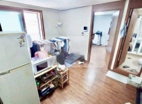 서울특별시 광진구 중곡동 [월세] 2000/63 원룸(방:1/욕실:1) | 피터팬의 좋은방 구하기 서울특별시 광진구 중곡동 [월세] 2000/63 원룸(방:1... 