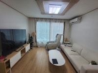 경기도 광주시 신현동 [월세] 3000/45 투룸(방:2/욕실:1) | 피터팬의 좋은방 구하기 경기도 광주시 신현동 [월세] 3000/45 투룸(방:2/욕실:1)