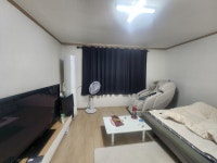 서울특별시 은평구 녹번동 [월세] 2000/60 투룸(방:2/욕실:1) | 피터팬의 좋은방 구하기 서울특별시 은평구 녹번동 [월세] 2000/60 투룸(방:2... 