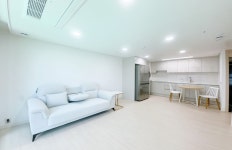 부산광역시 수영구 광안동 [월세] 2800/105 원룸(방:1/욕실:1) | 피터팬의 좋은방 구하기 부산광역시 수영구 광안동 [월세] 2800/105 원룸(방... 