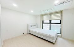 부산광역시 수영구 광안동 [월세] 2800/105 원룸(방:1/욕실:1) | 피터팬의 좋은방 구하기 부산광역시 수영구 광안동 [월세] 2800/105 원룸(방... 
