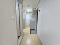 대구광역시 중구 태평로2가 [월세] 300/35 원룸(방:1/욕실:1) | 피터팬의 좋은방 구하기 대구광역시 중구 태평로2가 [월세] 300/35 원룸(방:1... 