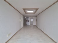 인천광역시 계양구 계산동 [월세] 50/40 쓰리룸+(방:3/욕실:1) | 피터팬의 좋은방 구하기 인천광역시 계양구 계산동 [월세] 50/40 쓰리룸+(방:3... 