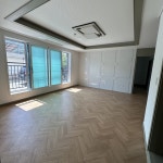 인천광역시 강화군 길상면 [매매] 1억 6500 쓰리룸+(방:3/욕실:2) | 피터팬의 좋은방 구하기 인천광역시 강화군 길상면 [매매] 1억 6500... 