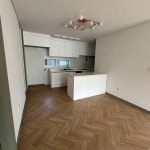 인천광역시 강화군 길상면 [매매] 1억 6500 쓰리룸+(방:3/욕실:2) | 피터팬의 좋은방 구하기 인천광역시 강화군 길상면 [매매] 1억 6500... 