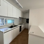 인천광역시 강화군 길상면 [매매] 1억 6500 쓰리룸+(방:3/욕실:2) | 피터팬의 좋은방 구하기 인천광역시 강화군 길상면 [매매] 1억 6500... 