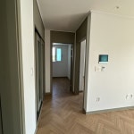 인천광역시 강화군 길상면 [매매] 1억 6500 쓰리룸+(방:3/욕실:2) | 피터팬의 좋은방 구하기 인천광역시 강화군 길상면 [매매] 1억 6500... 