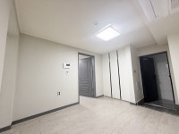 대구광역시 남구 봉덕동 [월세] 1000/43 투룸(방:2/욕실:1) | 피터팬의 좋은방 구하기 대구광역시 남구 봉덕동 [월세] 1000/43 투룸(방:2/욕실:1)