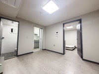 대구광역시 남구 봉덕동 [월세] 1000/43 투룸(방:2/욕실:1) | 피터팬의 좋은방 구하기 대구광역시 남구 봉덕동 [월세] 1000/43 투룸(방:2/욕실:1)