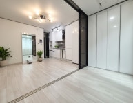 서울특별시 금천구 가산동 [월세] 1억 5240/20 원룸(방:1/욕실:1) | 피터팬의 좋은방 구하기 서울특별시 금천구 가산동 [월세] 1억 5240/20... 