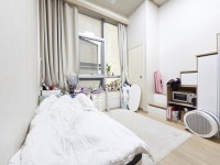 서울특별시 광진구 능동 [전세] 1억 6170 원룸(방:1/욕실:1) | 피터팬의 좋은방 구하기 서울특별시 광진구 능동 [전세] 1억 6170 원룸(방:1... 