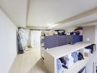 서울특별시 광진구 능동 [전세] 1억 6170 원룸(방:1/욕실:1) | 피터팬의 좋은방 구하기 서울특별시 광진구 능동 [전세] 1억 6170 원룸(방:1... 