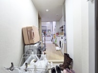 서울특별시 광진구 능동 [전세] 1억 6170 원룸(방:1/욕실:1) | 피터팬의 좋은방 구하기 서울특별시 광진구 능동 [전세] 1억 6170 원룸(방:1... 