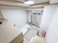 서울특별시 광진구 능동 [전세] 1억 6170 원룸(방:1/욕실:1) | 피터팬의 좋은방 구하기 서울특별시 광진구 능동 [전세] 1억 6170 원룸(방:1... 