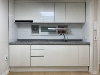 인천광역시 부평구 갈산동 [전세] 3500 투룸(방:2/욕실:1) | 피터팬의 좋은방 구하기 인천광역시 부평구 갈산동 [전세] 3500 투룸(방:2/욕실:1)