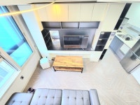 부산광역시 사상구 감전동 [전세] 1억 1.5룸(방:1/욕실:1) | 피터팬의 좋은방 구하기 부산광역시 사상구 감전동 [전세] 1억 1.5룸(방:1/욕실:1)