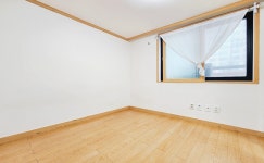 서울특별시 관악구 봉천동 [월세] 1000/50 원룸(방:1/욕실:1) | 피터팬의 좋은방 구하기 서울특별시 관악구 봉천동 [월세] 1000/50 원룸(방:1... 