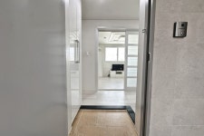 부산광역시 해운대구 송정동 [월세] 1000/30 1.5룸(방:1/욕실:1)... 구하기 부산광역시 해운대구 송정동 [월세] 1000/30 1.5룸(방:1/욕실:1)