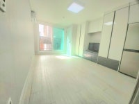 충청남도 천안시 동남구 청수동 [월세] 300/38 1.5룸(방:1/욕실:1) | 피터팬의 좋은방 구하기 충청남도 천안시 동남구 청수동 [월세] 300/38... 