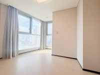 부산광역시 남구 문현동 [월세] 1000/75 원룸(방:1/욕실:1) | 피터팬의 좋은방 구하기 부산광역시 남구 문현동 [월세] 1000/75 원룸(방:1/욕실:1)