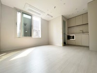 서울특별시 동대문구 제기동 [월세] 2억 500/30 원룸(방:1/욕실:1)... 구하기 서울특별시 동대문구 제기동 [월세] 2억 500/30 원룸(방:1/욕실:1)