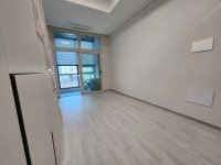 경기도 화성시 송동 [월세] 500/50 원룸(방:1/욕실:1) | 피터팬의 좋은방 구하기 경기도 화성시 송동 [월세] 500/50 원룸(방:1/욕실:1)