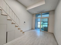 경기도 화성시 동탄구 송동 [월세] 500/50 원룸(방:1/욕실:1) | 피터팬의 좋은방 구하기 경기도 화성시 동탄구 송동 [월세] 500/50 원룸(방:1... 