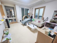 서울특별시 강남구 역삼동 [월세] 2000/230 | 피터팬의 좋은방 구하기 서울특별시 강남구 역삼동 [월세] 2000/230