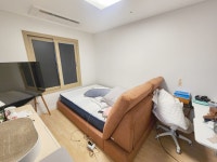 서울특별시 강남구 역삼동 [월세] 2000/230 | 피터팬의 좋은방 구하기 서울특별시 강남구 역삼동 [월세] 2000/230