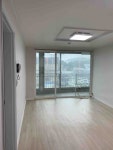 경기도 김포시 북변동 [매매] 2억 5500 쓰리룸+(방:3/욕실:1) | 피터팬의 좋은방 구하기 경기도 김포시 북변동 [매매] 2억 5500 쓰리룸+(방:3... 