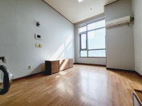 인천광역시 남동구 간석동 [월세] 85/60 원룸(방:1/욕실:1) | 피터팬의 좋은방 구하기 인천광역시 남동구 간석동 [월세] 85/60 원룸(방:1/욕실:1)