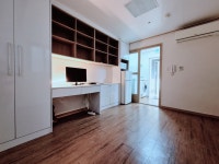 경기도 수원시 영통구 신동 [월세] 3000/30 원룸(방:1/욕실:1) | 피터팬의 좋은방 구하기 경기도 수원시 영통구 신동 [월세] 3000/30 원룸(방:1... 