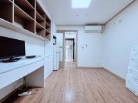 경기도 수원시 영통구 신동 [월세] 3000/30 원룸(방:1/욕실:1) | 피터팬의 좋은방 구하기 경기도 수원시 영통구 신동 [월세] 3000/30 원룸(방:1... 