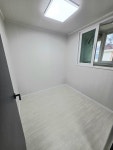 인천광역시 계양구 효성동 [매매] 7300 쓰리룸+(방:3/욕실:1) | 피터팬의 좋은방 구하기 인천광역시 계양구 효성동 [매매] 7300 쓰리룸+(방:3... 