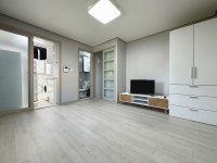 부산광역시 강서구 신호동 [월세] 200/27 원룸(방:1/욕실:1) | 피터팬의 좋은방 구하기 부산광역시 강서구 신호동 [월세] 200/27 원룸(방:1... 