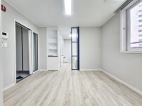 부산광역시 부산진구 가야동 [월세] 2000/50 원룸(방:1/욕실:1) | 피터팬의 좋은방 구하기 부산광역시 부산진구 가야동 [월세] 2000/50 원룸... 