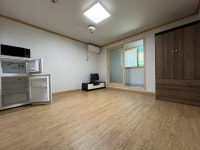 경기도 수원시 권선구 세류동 [월세] 200/26 원룸(방:1/욕실:1) | 피터팬의 좋은방 구하기 경기도 수원시 권선구 세류동 [월세] 200/26 원룸(방... 