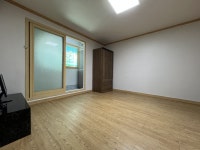 경기도 수원시 권선구 세류동 [월세] 200/26 원룸(방:1/욕실:1) | 피터팬의 좋은방 구하기 경기도 수원시 권선구 세류동 [월세] 200/26 원룸(방... 