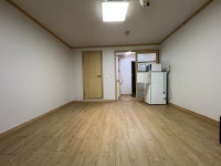 경기도 수원시 권선구 세류동 [월세] 200/26 원룸(방:1/욕실:1) | 피터팬의 좋은방 구하기 경기도 수원시 권선구 세류동 [월세] 200/26 원룸(방... 