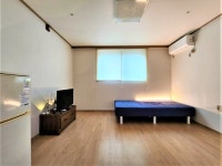 경기도 수원시 영통구 매탄동 [월세] 300/33 원룸(방:1/욕실:1) | 피터팬의 좋은방 구하기 경기도 수원시 영통구 매탄동 [월세] 300/33 원룸(방... 