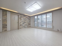 경기도 고양시 덕양구 내유동 [월세] 100/75 쓰리룸+(방:3/욕실:2) | 피터팬의 좋은방 구하기 경기도 고양시 덕양구 내유동 [월세] 100/75... 