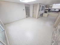 경기도 고양시 덕양구 내유동 [월세] 250/92 쓰리룸+(방:3/욕실:2) | 피터팬의 좋은방 구하기 경기도 고양시 덕양구 내유동 [월세] 250/92... 