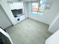 부산광역시 중구 신창동3가 [월세] 300/42 원룸(방:1/욕실:1)... 좋은방 구하기 부산광역시 중구 신창동3가 [월세] 300/42 원룸(방:1/욕실:1)