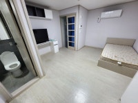 부산광역시 부산진구 전포동 [전세] 6000 | 피터팬의 좋은방 구하기 부산광역시 부산진구 전포동 [전세] 6000