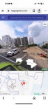 부산광역시 사상구 덕포동 [매매] 1억 3000 쓰리룸+(방:3/욕실:2) | 피터팬의 좋은방 구하기 부산광역시 사상구 덕포동 [매매] 1억 3000... 