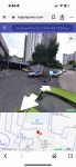 부산광역시 사상구 덕포동 [매매] 1억 3000 쓰리룸+(방:3/욕실:2) | 피터팬의 좋은방 구하기 부산광역시 사상구 덕포동 [매매] 1억 3000... 