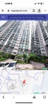 부산광역시 사상구 덕포동 [매매] 1억 3000 쓰리룸+(방:3/욕실:2) | 피터팬의 좋은방 구하기 부산광역시 사상구 덕포동 [매매] 1억 3000... 